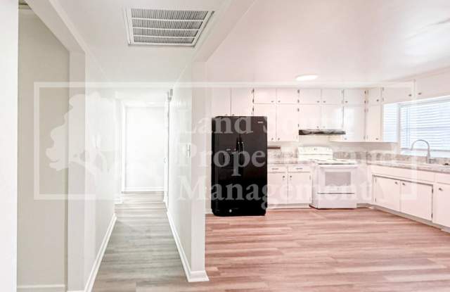 520 McKay Court Gallery 4
