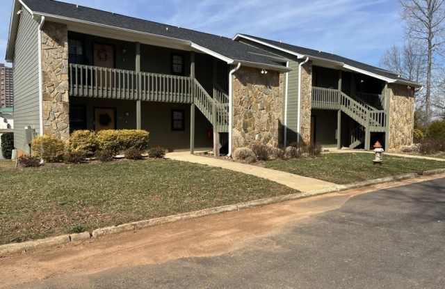 581 Star Light Drive photos photos