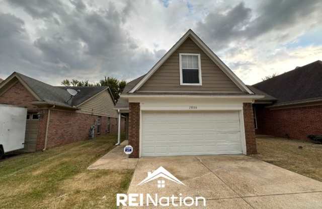 2806 Virginia Woods Place photos photos 2806 Virginia Woods Place photos photos