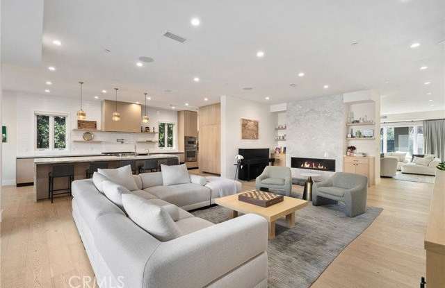 15547 Valley Vista Boulevard photos photos 15547 Valley Vista Boulevard photos photos