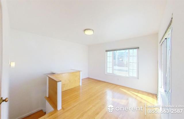 197 Elder Avenue Gallery 3