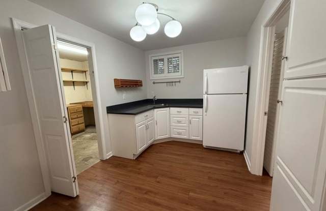 Spacious 4 bedroom, 3 bath Rancher photos photos Spacious 4 bedroom, 3 bath Rancher photos photos