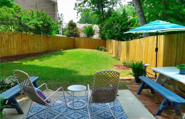 1551 Park Creek Cove NE Gallery 4