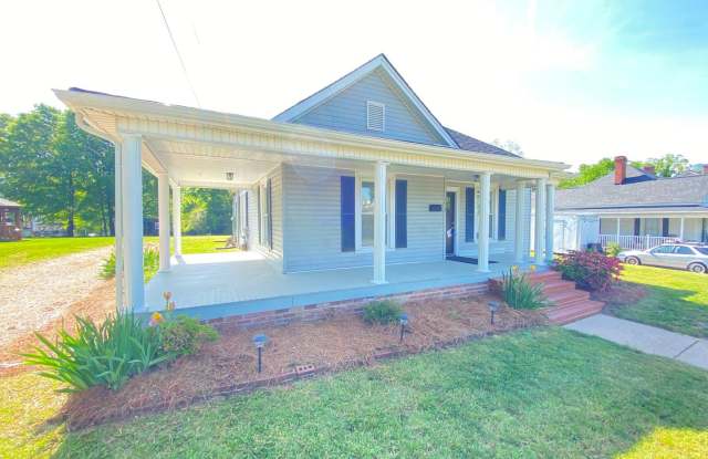 113 South Ridge Avenue Gallery 2