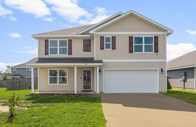 5832 Viking Way photos photos