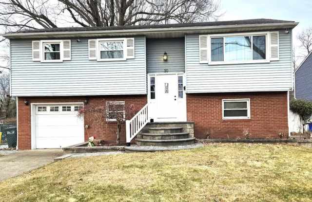 30 CLARK Drive photos photos