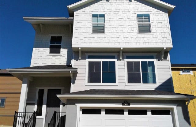 2417 N 3130 W - 2417 North 3130 West, Lehi, UT 84043