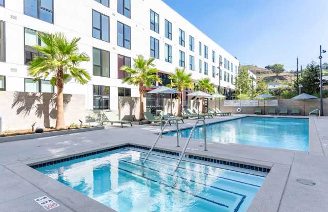 Avenue 34 photos photos