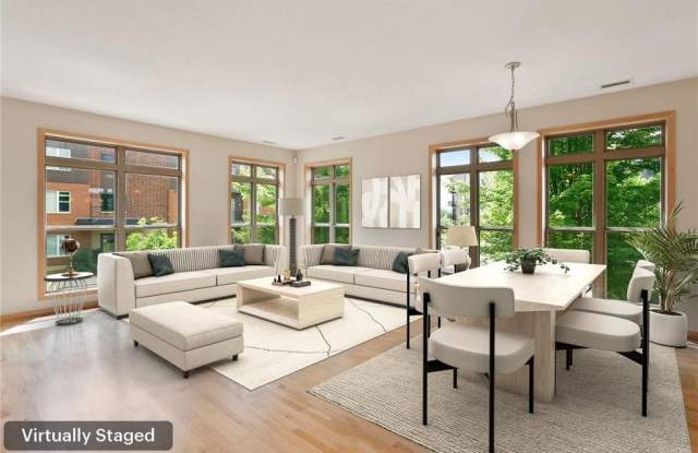 731 Victoria Street S photos photos