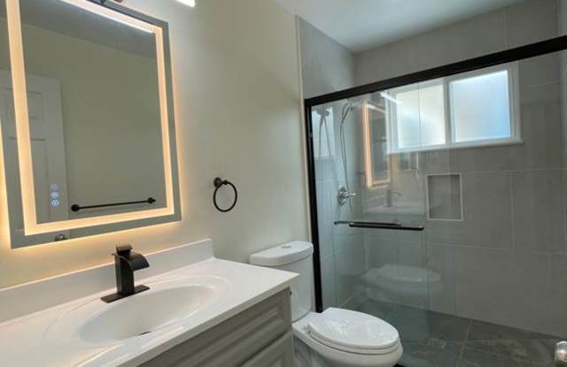 336 Mina Ln photos photos