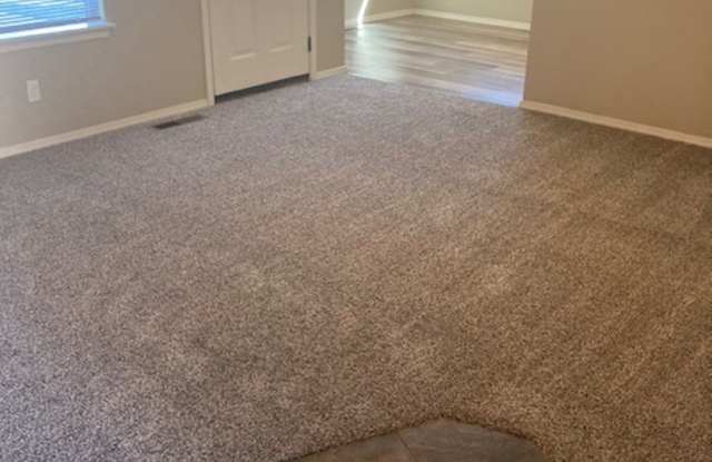 AB1464 Gallery 3