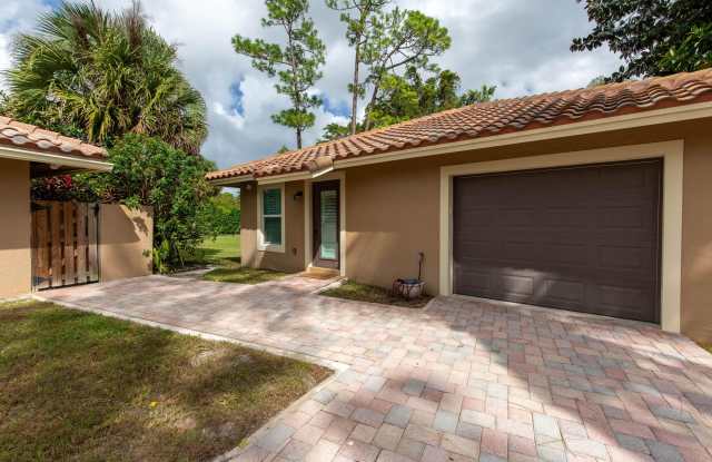 352 WINDOW ROCK Drive Gallery 2