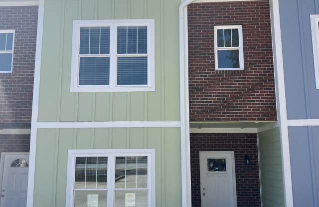 2914 Shamrock Drive Gallery 2