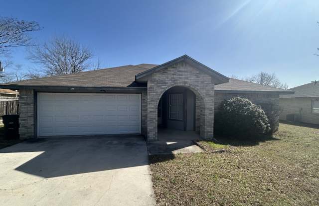 4405 Jana Dr photos photos 4405 Jana Dr photos photos