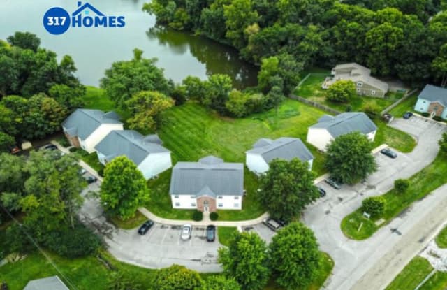 5740 Northdale Lake Court Gallery 2