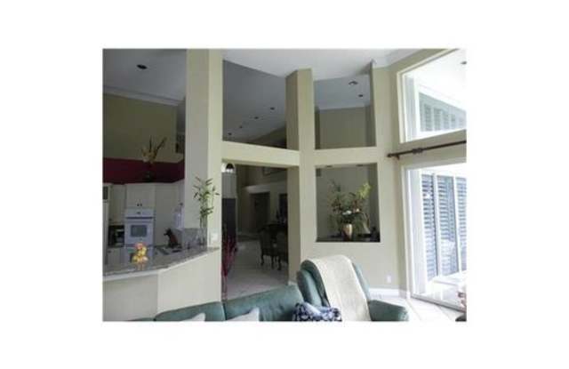 2700 Pinehurst Drive Gallery 4