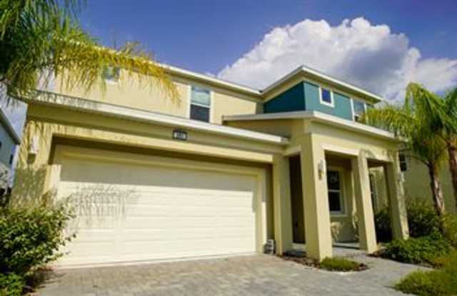 281 Ballo Drive Gallery 1