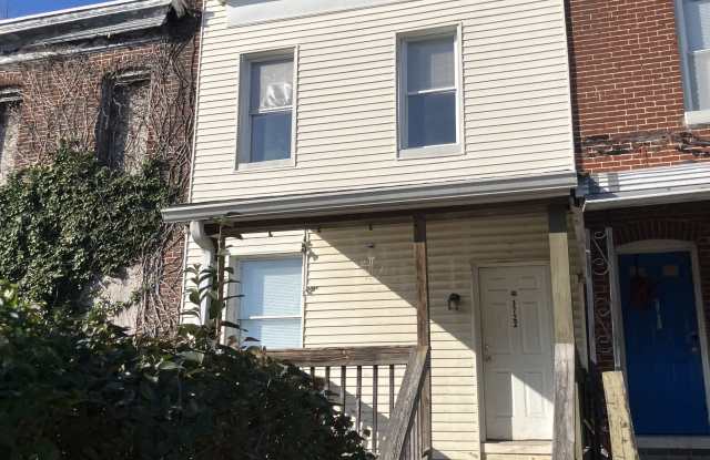 3722 Manchester Avenue - 1 photos photos 3722 Manchester Avenue - 1 photos photos