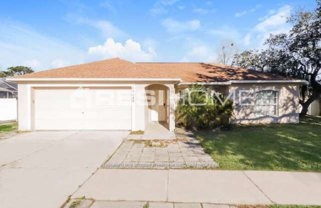 14145 Spring Hill Drive photos photos