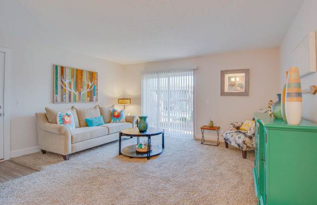 Nob Hill Apartments photos photos