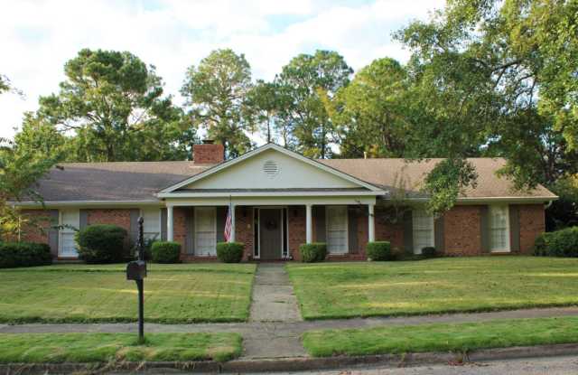 Home for Rent in Montgomery photos photos Home for Rent in Montgomery photos photos