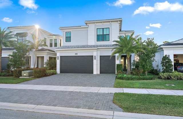 13526 Artisan Circle photos photos