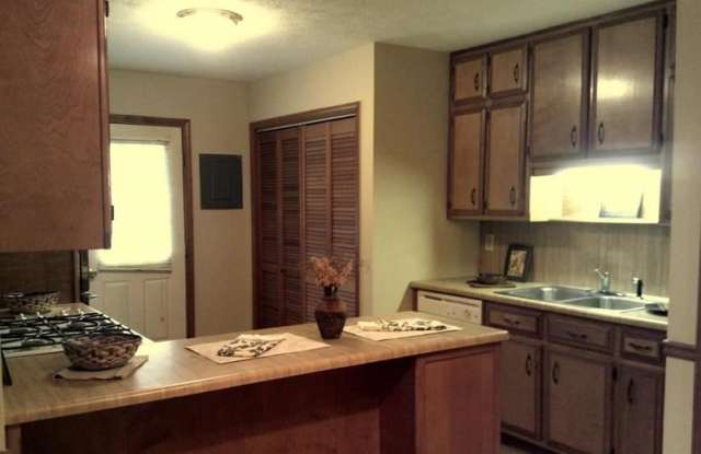 5119 Rocky Hill Drive Gallery 4