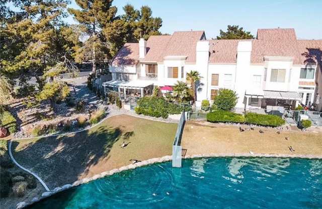 2657 Seashore Drive - 1 Gallery 4