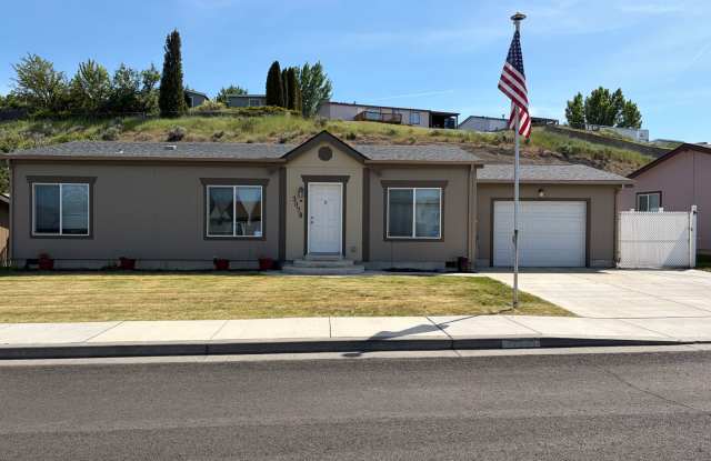 Stunning home with EVERYTHING you could want! photos photos