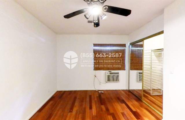 10736 Cushdon Ave Gallery 3