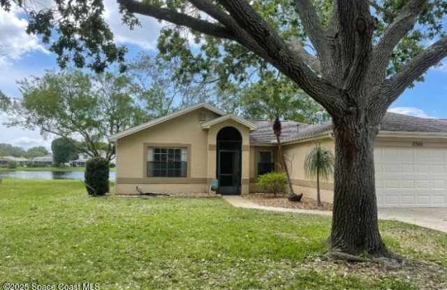 6946 Hammock Lakes Drive photos photos