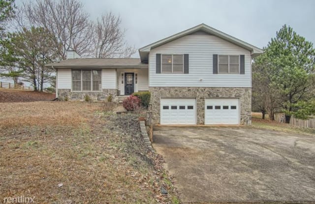 365 Laurelwood Drive UNIT - 365 Laurelwood Drive, Tyrone, GA 30290