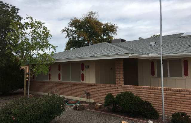 10423 W FLORIADE Drive Gallery 3