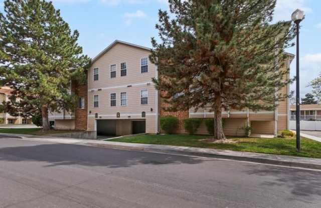 816 Gatewood Drive photos photos 816 Gatewood Drive photos photos