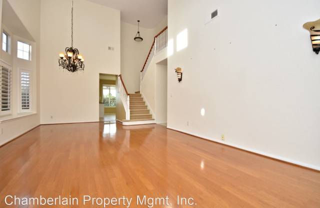 7081 Murillo Ln Gallery 3