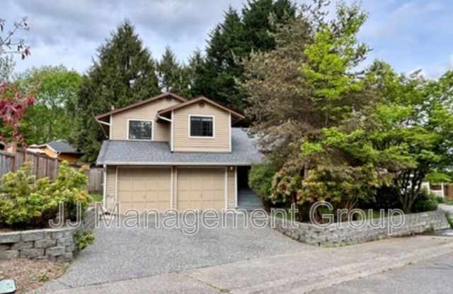 23423 11th Avenue West photos photos