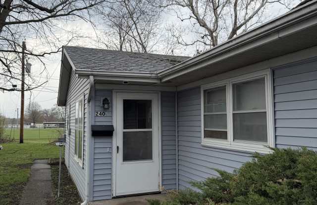 240 4th St E photos photos 240 4th St E photos photos