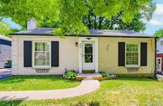 330 Calvert Avenue photos photos 330 Calvert Avenue photos photos