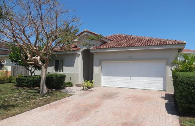22527 SW 102 Path - 22527 SW 102nd Path, Miami-Dade County, FL 33190