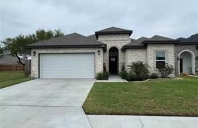 1763 The Park Drive photos photos