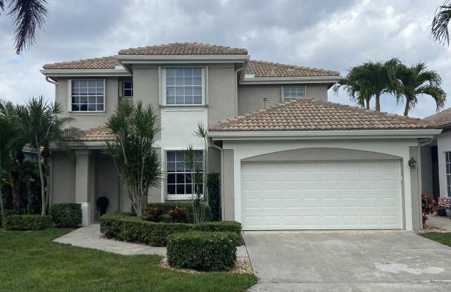 8307 Quail Meadow Way photos photos