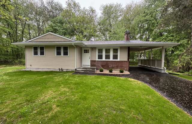 54 Pleasant Lane photos photos