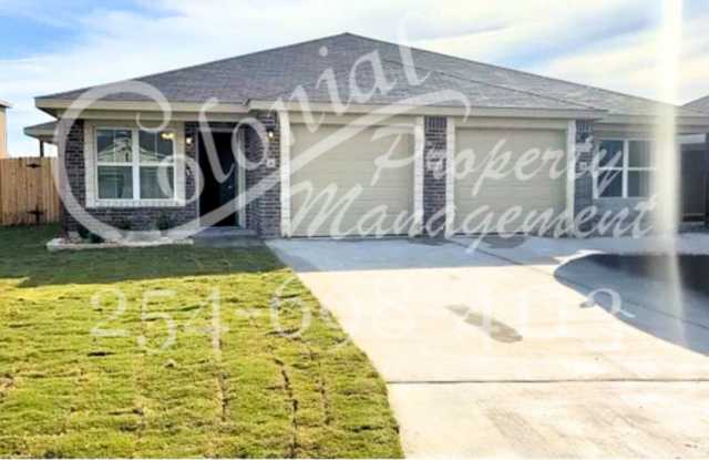 AVAILABLE SOON! *MORE PHOTOS COMING SOON* photos photos AVAILABLE SOON! *MORE PHOTOS COMING SOON* photos photos