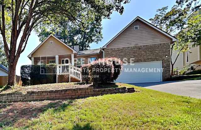 345 East Willow Run photos photos