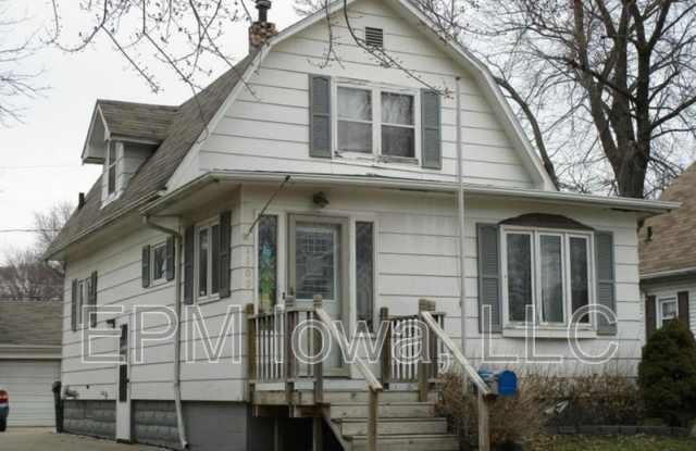 1109 Bertch Avenue photos photos