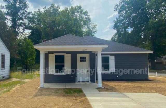 3819 Grey Road photos photos
