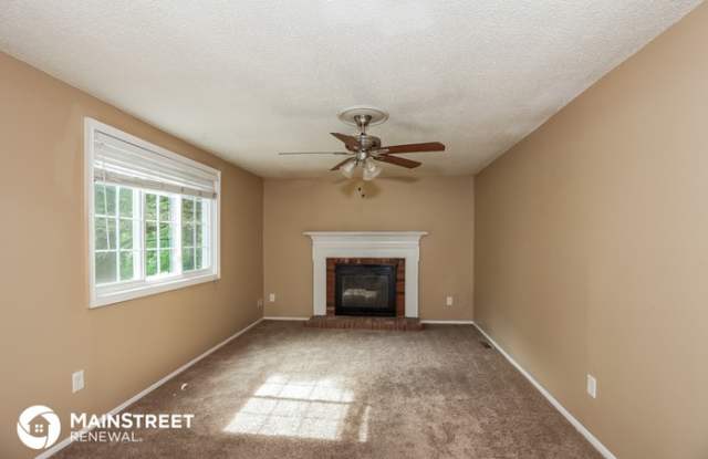 1106 Farmfield Lane Gallery 2