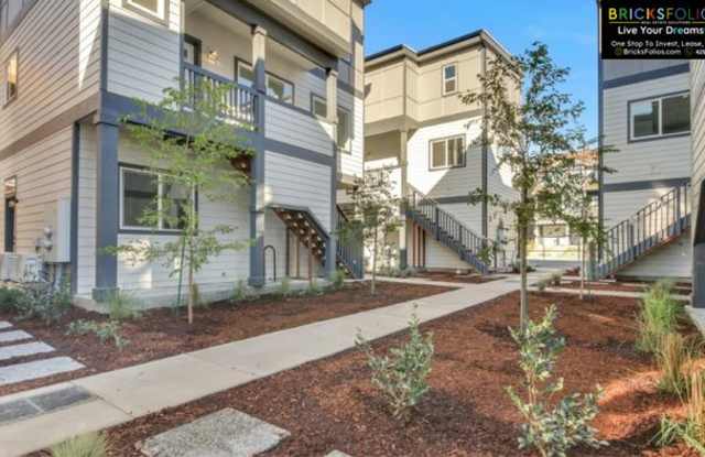 4318 South Puget Sound Avenue Gallery 4