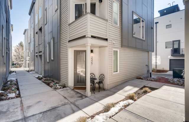2327 Eliot Street Gallery 3