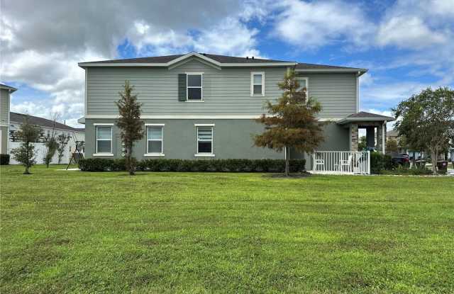 2759 PLEASANT CYPRESS CIRCLE photos photos